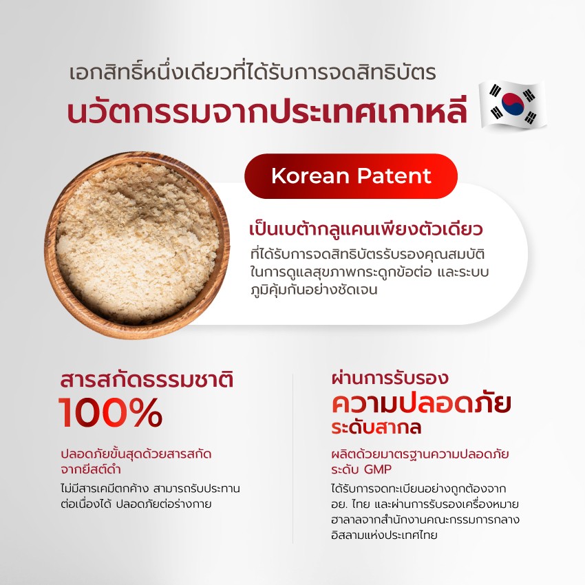 certificatepolycan