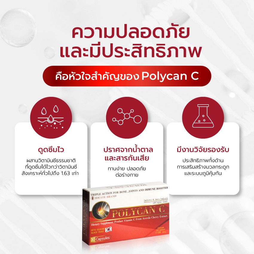 certificatepolycan